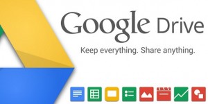 google-drive-android1_616