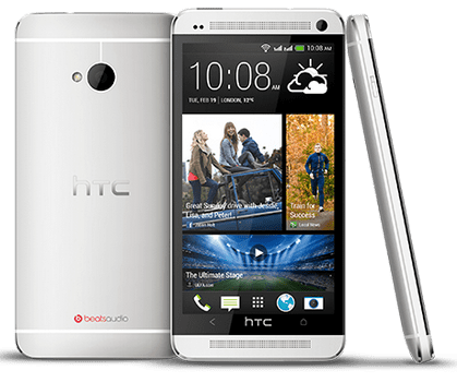 htc-m8-all-model-official-stock-ruu-update-4-x-x-to-6-x-x