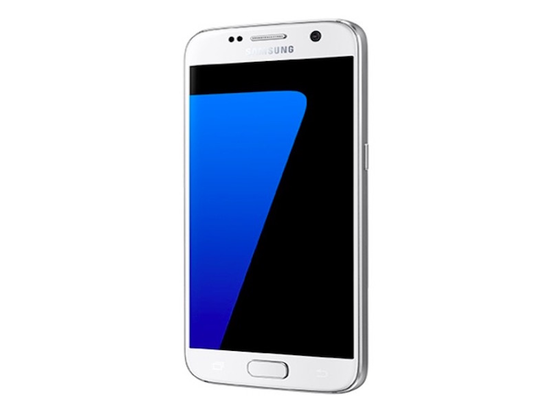 Samsung SM-G930W8.jpg