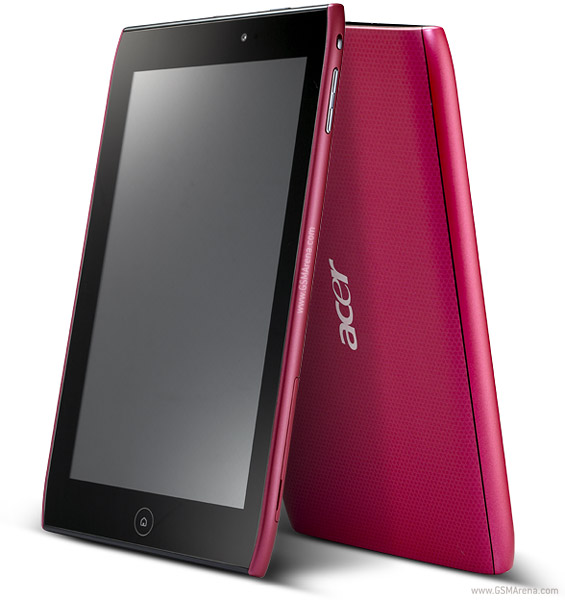 Acer Iconia Tab A100 Official Firmware.jpg