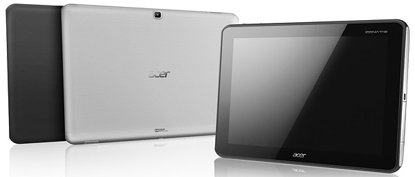 Acer Iconia Tab A700 Official Stock Firmware And Flashing Tools