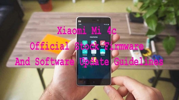 xiaomi-mi-4c-official-stock-firmware-and-software-update-guidelines-min