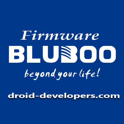Bluboo Xplus 4.0