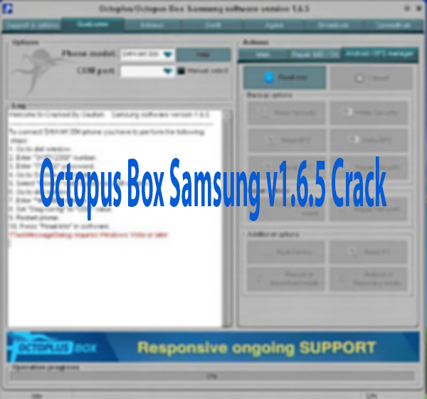 octopus_box_crack