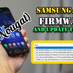 Download Samsung J7 Prime SM-G610f